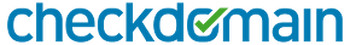 www.checkdomain.de/?utm_source=checkdomain&utm_medium=standby&utm_campaign=www.tasko.nl
